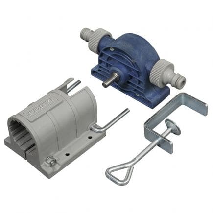 FERVI 0272 - Pompe de forage