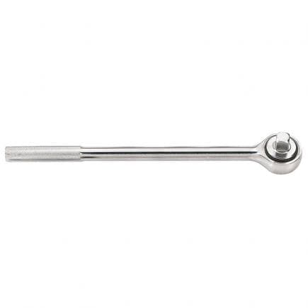 FERVI 0308 - Cliquet réversible 3/4''