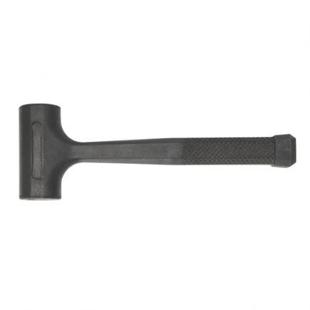 FERVI 0336 - Maillet anti-rebond