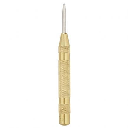 FERVI 0381 - Marqueur automatique