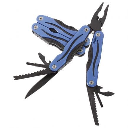 FERVI 0389/01 - Multifunction plier
