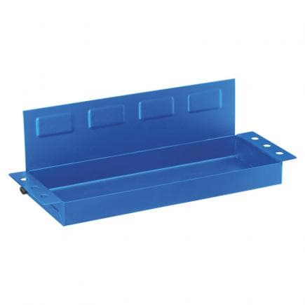 FERVI 0466/CV - Plateau magnétique avec porte-tournevis