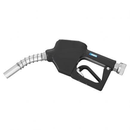 FERVI 0474/PA - Pistolet de transfert automatique de carburant diesel