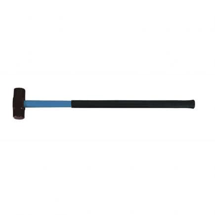 FERVI 0511 - Masse de 3,5 kg