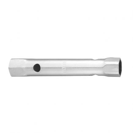 FERVI 0540/06X07 - Clés à douilles hexagonales légères