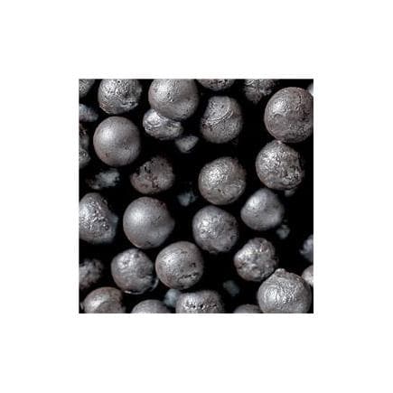 FERVI 0569 - Billes d'acier