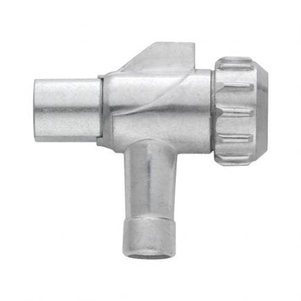 FERVI 0577/17 - Pistolet fixe