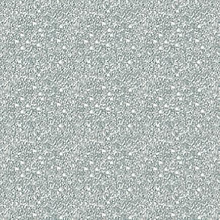 FERVI 0581 - Microsphères de verre 25 kg