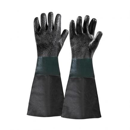 FERVI 0575/29 - Paire de gants