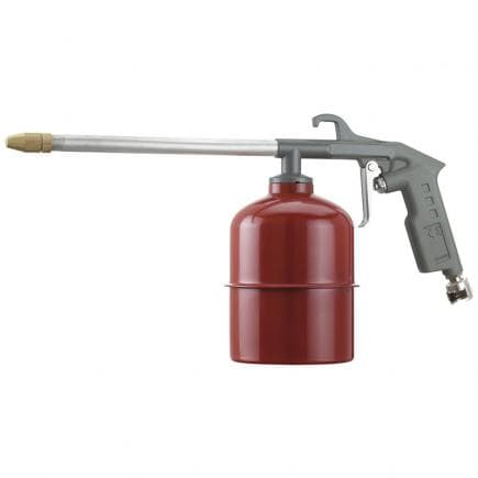 FERVI 0610 - Pistolet de lavage 1000cc