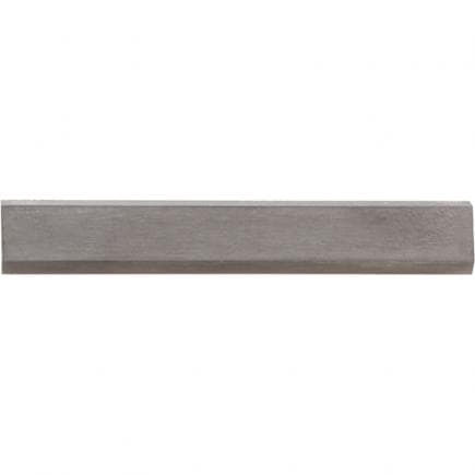 FERVI 0647/50L - Jeu de lames rectangulaires (2 pcs.)
