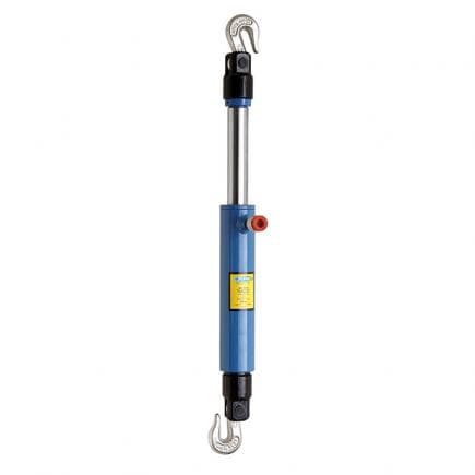 FERVI 0663 - Tirant hydraulique 5 tonnes
