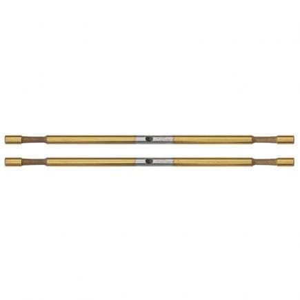 FERVI 0670/U - Jeu de porte-couteaux (2 pcs.)