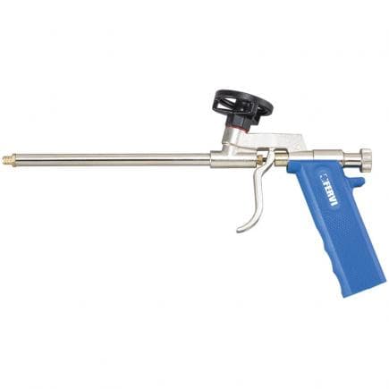 FERVI 0678 - Pistolet mousse polyuréthane