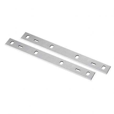 FERVI 0686/200C - Ensemble de couteaux (2 pcs.)