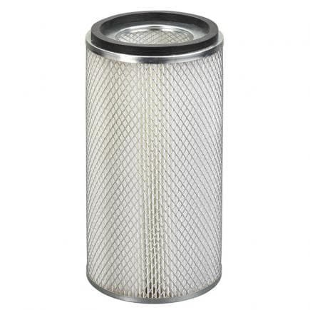 FERVI 0687/029 - Filtre cyclone pour sablage ø170 mm