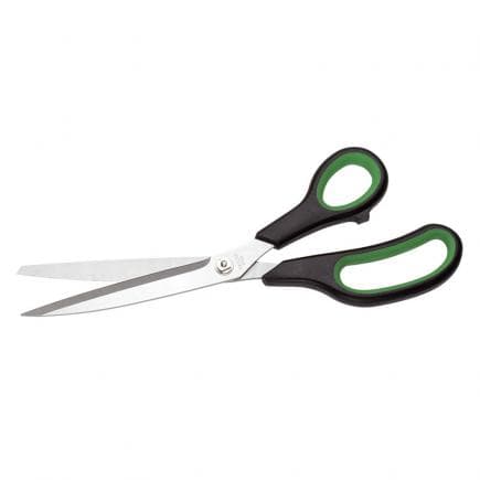 FERVI 0699/240 - Burins en acier inoxydable de 240 mm
