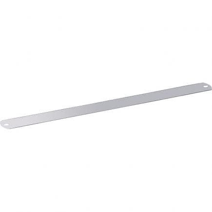 FERVI 0720/L - Lame 550x45 mm