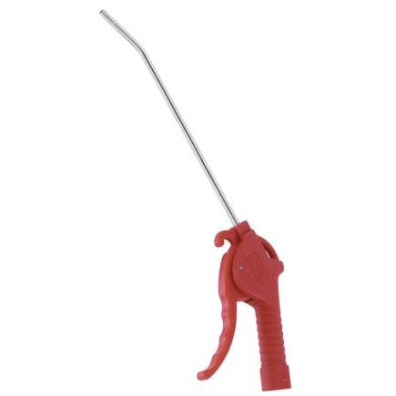 FERVI 0725L - Pistolet long