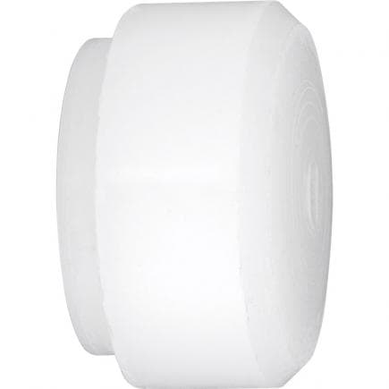 FERVI 0729 - Tête de rechange pour maillet anti-rebond 072x