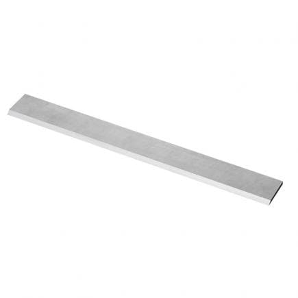 FERVI 0749/C - Jeu de couteaux 250x30x3 mm (3 pcs.)