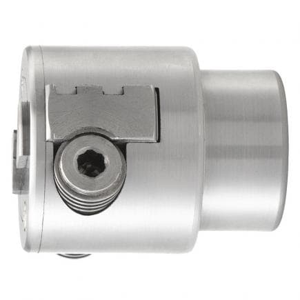 FERVI 0749/MC - Mandrin Westcott ø55x68,5mm