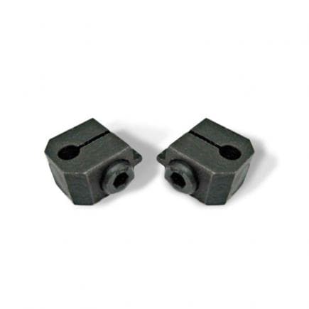 FERVI 0753/A - Adaptateur de lame