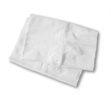FERVI 0759/F - Sac filtrant ø510 mmx855 mm