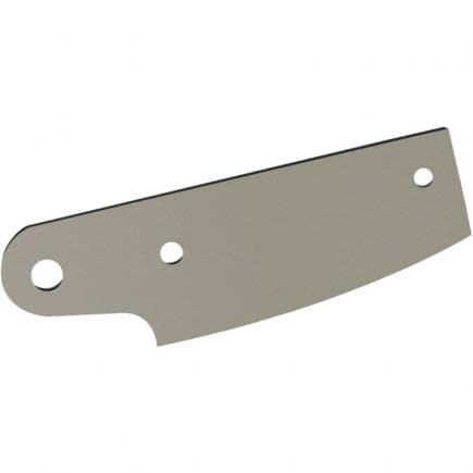 FERVI 0773/05L - Jeu de lames 0773/05L