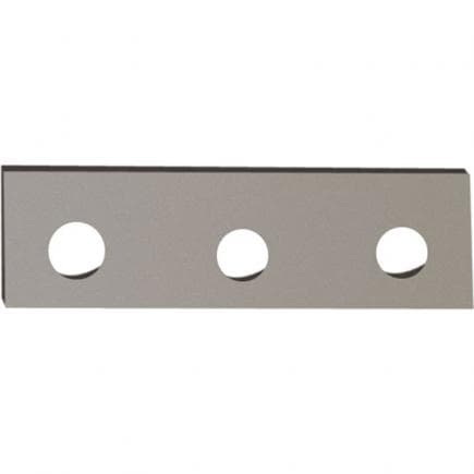 FERVI 0773/10L - Jeu de lames 0773 /10L