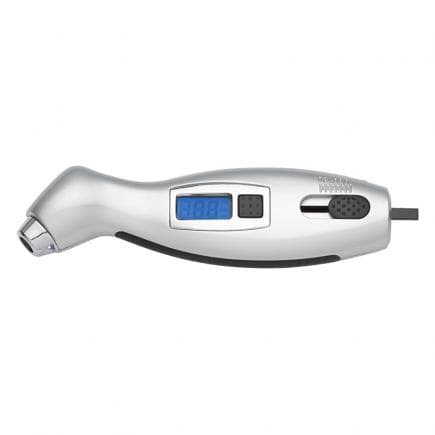 FERVI 0836 - Tensiomètre numérique 99,5 mt.