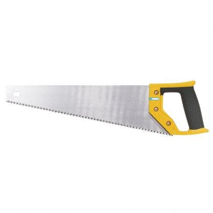 FERVI 0869 - Scie de menuisier à triple affûtage diamant 400 mm