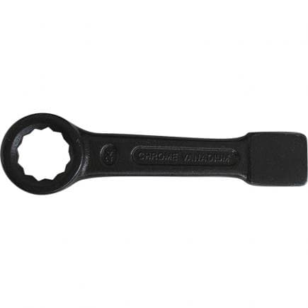 FERVI 0896/24 - Touches de percussion polygonales