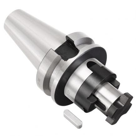 FERVI 22/D40 - Mandrin de coupe combiné MAS-403BT