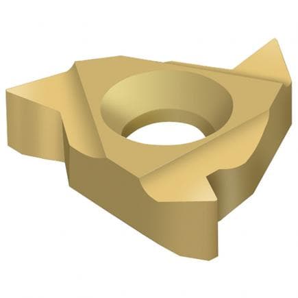 FERVI 11IRA60134 - Inserts filetés internes 16IRx