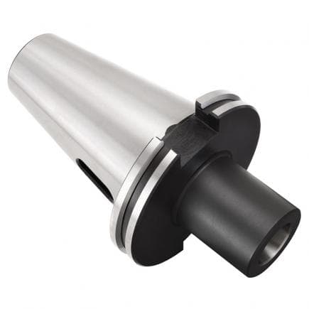 FERVI 1/1A40 - Mandrin de perçage DIN 69871/A