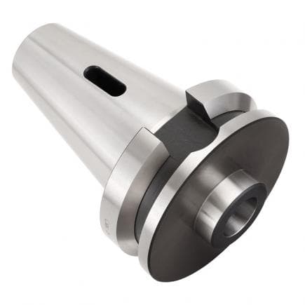 FERVI 1/1D40 - Mandrin de perçage MAS-403BT