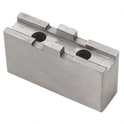 FERVI M075/160T - Pince souple pour broches