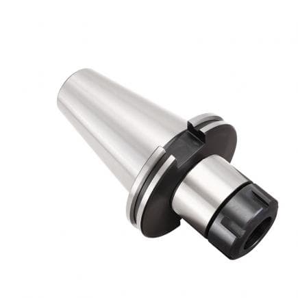 FERVI 3A40/20 - Porte-pince DIN 69871/A
