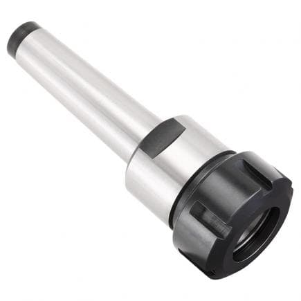 FERVI 3/CM3 - Porte-pince DIN 228/A