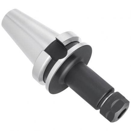FERVI 3D40/20 - Porte-pince MAS - 403 BT