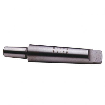 FERVI A001/2/12 - Fixation pour broche de précision
