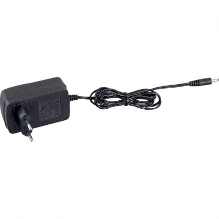 FERVI A007/LED/C - Alimentation pour éclairage LED 18 W 240 V