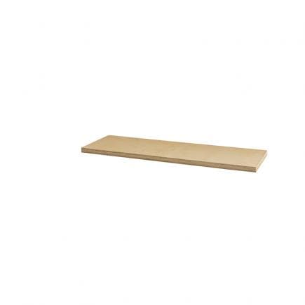 FERVI A007/19 - Plans de travail en bois