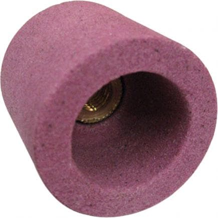 FERVI A0132A/MR - Roue rose ø26 mm
