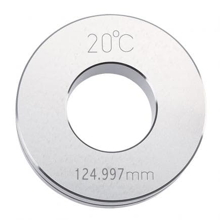 FERVI A015/008 - Anneau de réinitialisation 6g