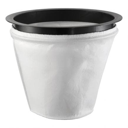 FERVI A040/8029 - Filtre aspirateur a040/8029
