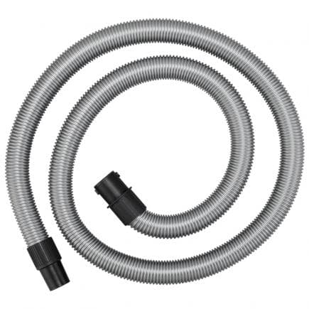 FERVI A040/8037 - Tuyau d'aspirateur 3 m