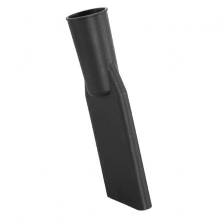 FERVI A040/8046 - Lance courte pour aspirateurs