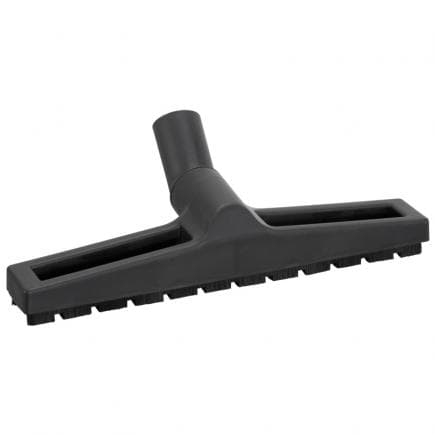 FERVI A040/8047S - Brosse sèche pour aspirateur